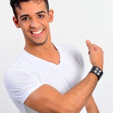 André Jr