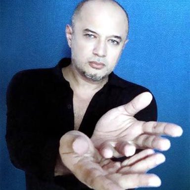 André Leemax