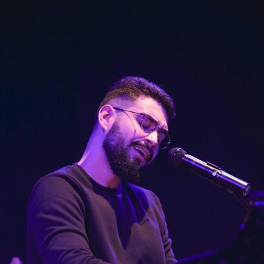 André Gandolfo