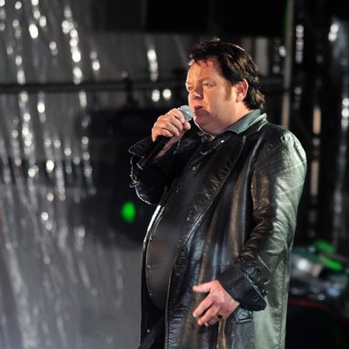 André Hazes