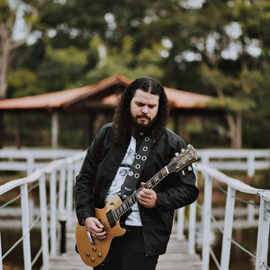 André Leonardo