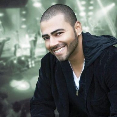 André Leonno