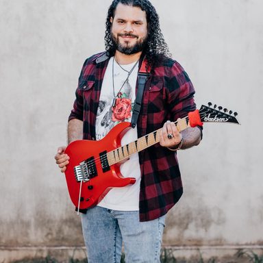 André Leonardo