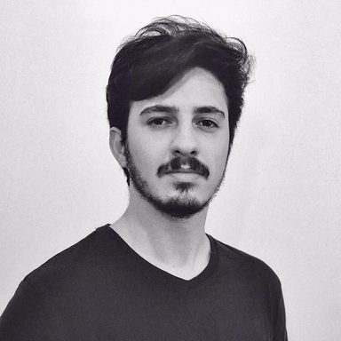André Luiz