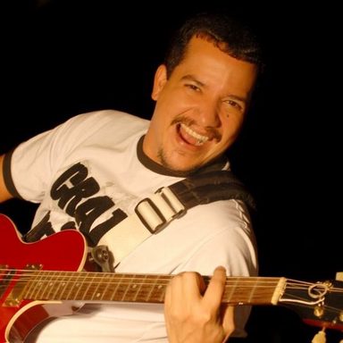 André Lelis