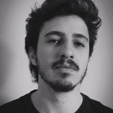 André Luiz