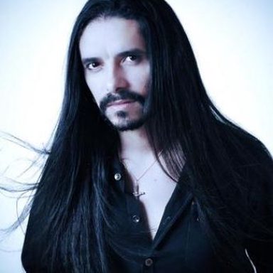 André Leite