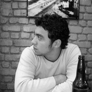 André Lemos