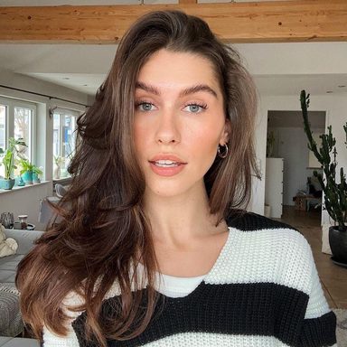Ana Kohler