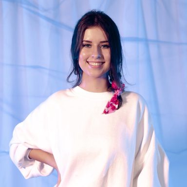 Ana Julia Pettini