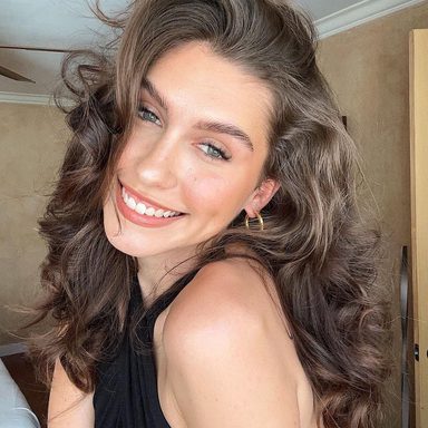 Ana Kohler