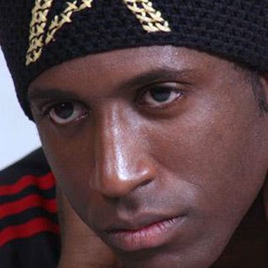 André Marinho