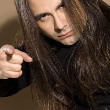 Andre Matos photo 18
