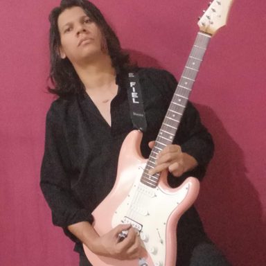 André Luiz Martins Gonçalves