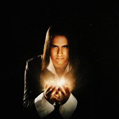 Andre Matos photo 26
