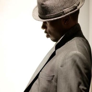 Andre Merritt