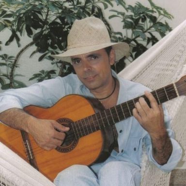 André Ricardo