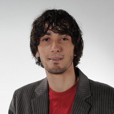 Andre Renner
