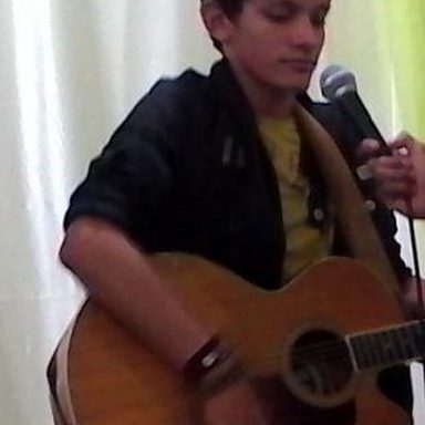 André Santana