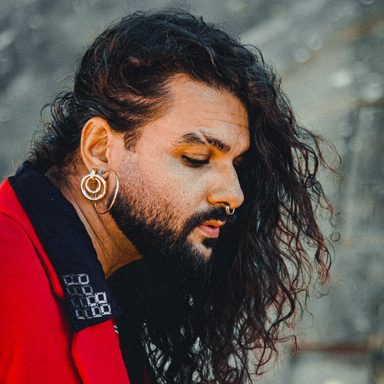 André Prando