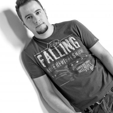 André Ribeiro (Bigster)