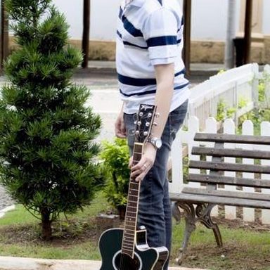 André Saraiva