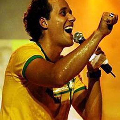 André Valadão photo 18