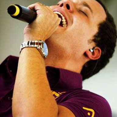 André Valadão photo 11