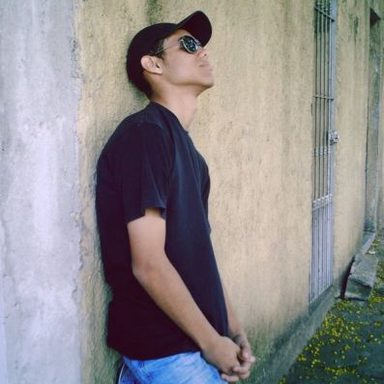 André Souza