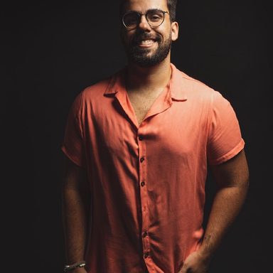 André Verly