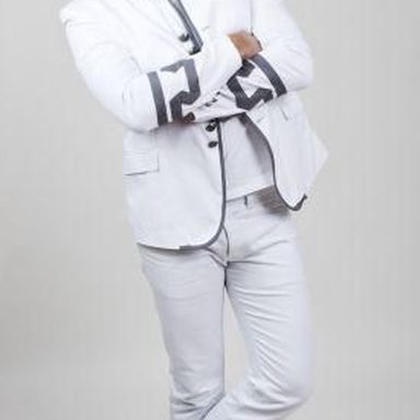 André Valadão
