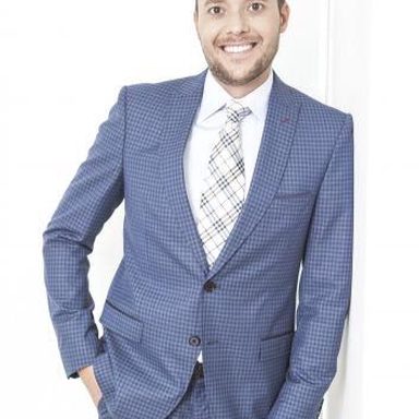 André Valadão