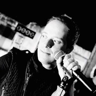 André Valadão
