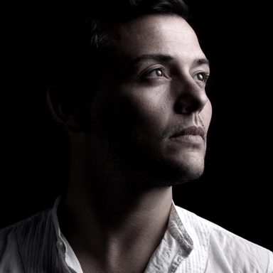 Andre Viamonte