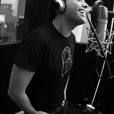 André Valadão photo 9