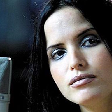 Andrea Corr