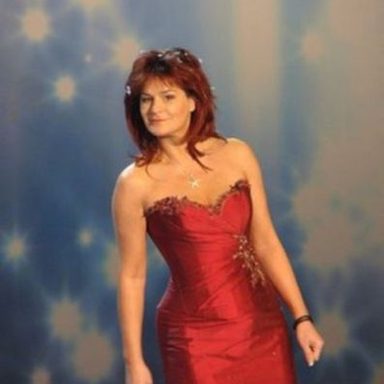 Andrea Berg