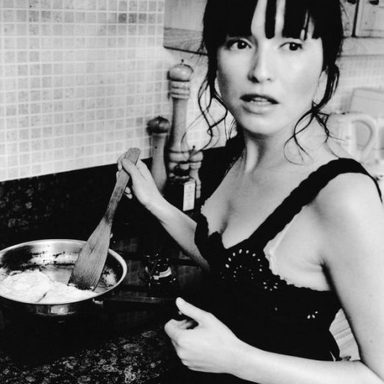 Andrea Corr photo 30