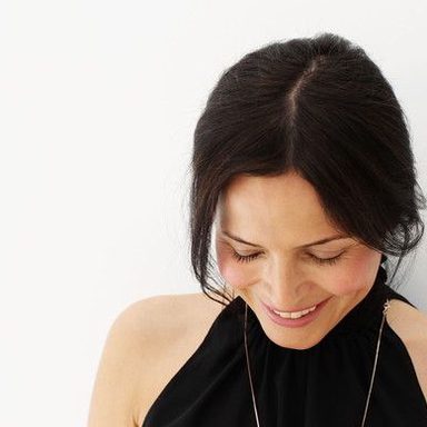 Andrea Corr photo 9