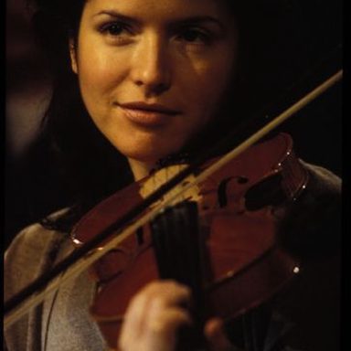 Andrea Corr photo 25