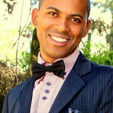 André Vieira Soul