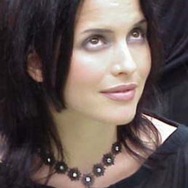 Andrea Corr photo 23
