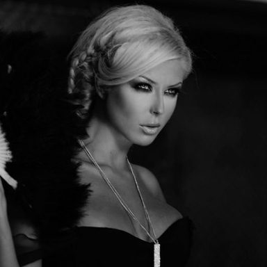 Andrea