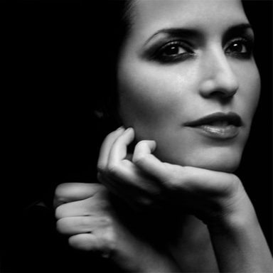 Andrea Corr photo 15