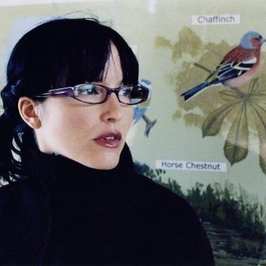 Andrea Corr photo 27