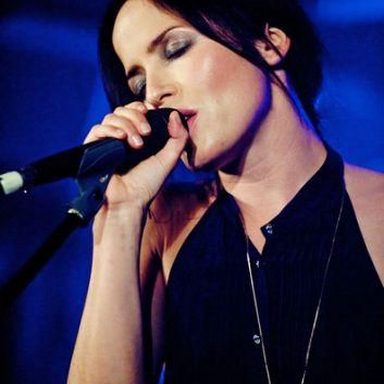 Andrea Corr