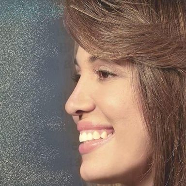 Andréa Fontes