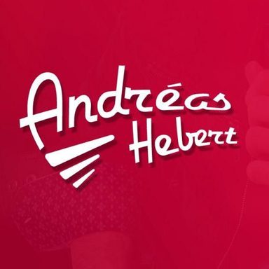 Andréas Hebert