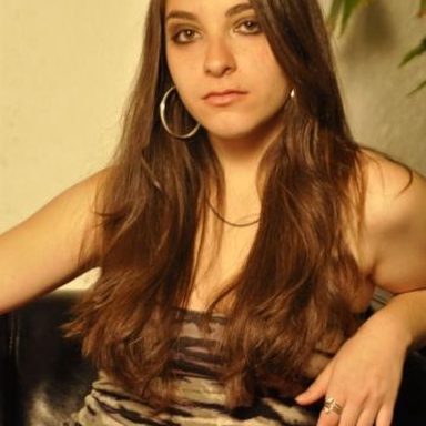Andrea Riccio