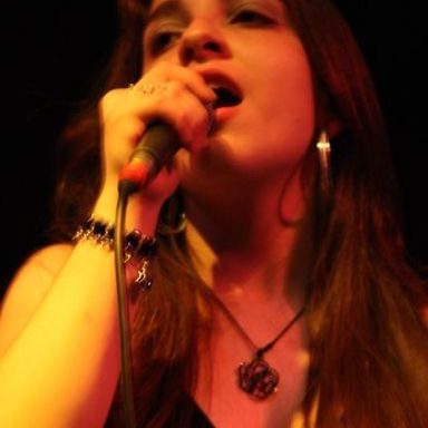 Andrea Riccio photo 10